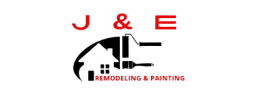 J & E